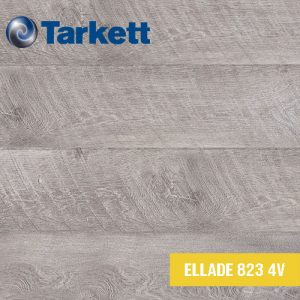Ламиниран-паркет-Tarkett-Ellade-832-4V