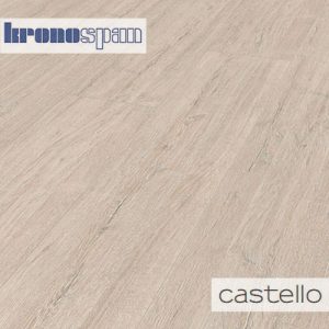 Ламиниран-паркет-kronospan-castello-5529-oak-oregone