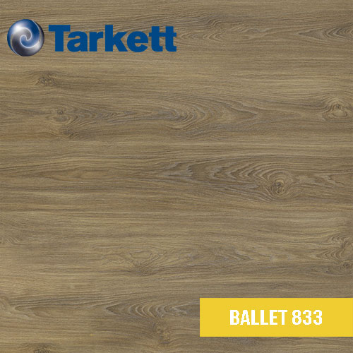 Ламиниран-паркет-tarkett-ballet-833-carmen