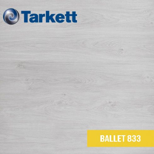 Ламиниран-паркет-tarkett-ballet-833-giselle