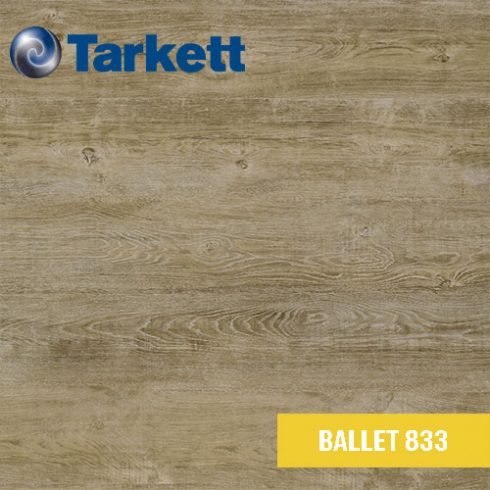 Ламиниран-паркет-tarkett-ballet-833-hamlet