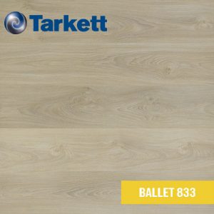 Ламиниран-паркет-tarkett-ballet-833-korsar
