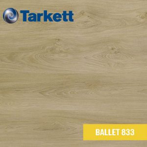 Ламиниран-паркет-tarkett-ballet-833-manon