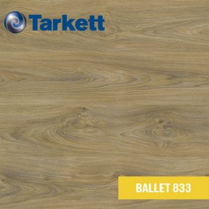 Ламиниран-паркет-tarkett-ballet-833-spartacus