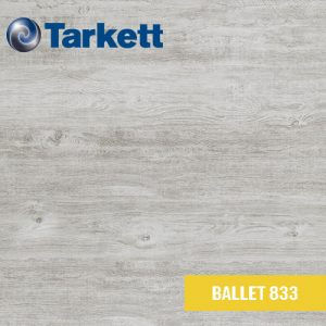 Ламиниран-паркет-tarkett-ballet-833-sylphide