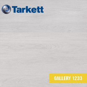 Ламиниран-паркет-tarkett-gallery-1233-degas