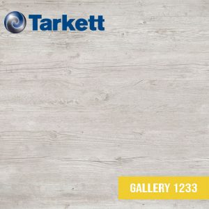 Ламиниран-паркет-tarkett-gallery-1233-monet