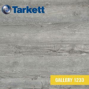 Ламиниран-паркет-tarkett-gallery-1233-picasso